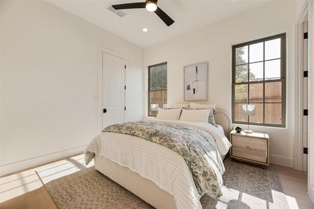 6402 Westlake, Avenue Dallas, TX photo 26
