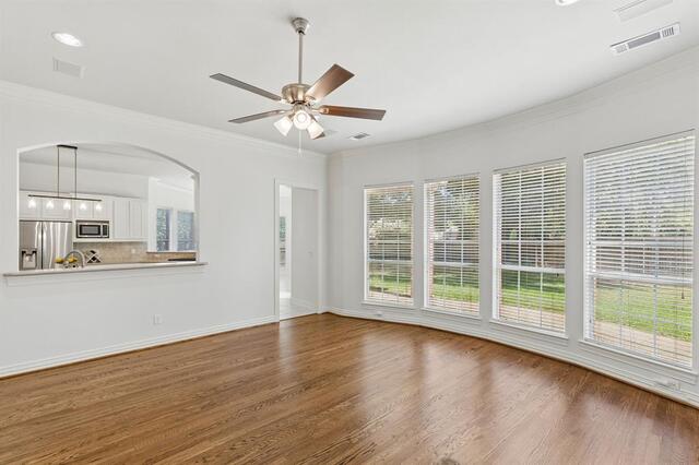 4412 Crown Knoll Circle, Flower Mound, TX photo 20
