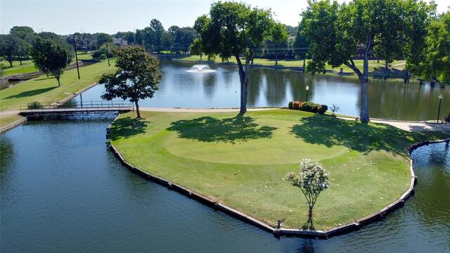 19 Country Lake, Drive Carrollton, TX photo 32