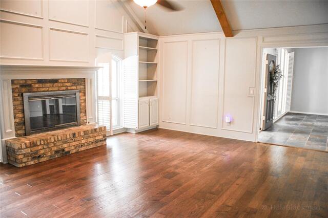 2304 Skipwith, Drive Plano, TX photo 9