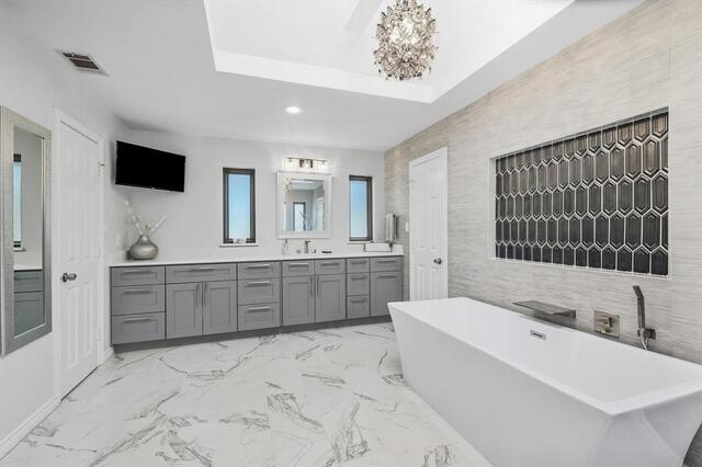 3801 Post Oak Road, Flower Mound, TX photo 30