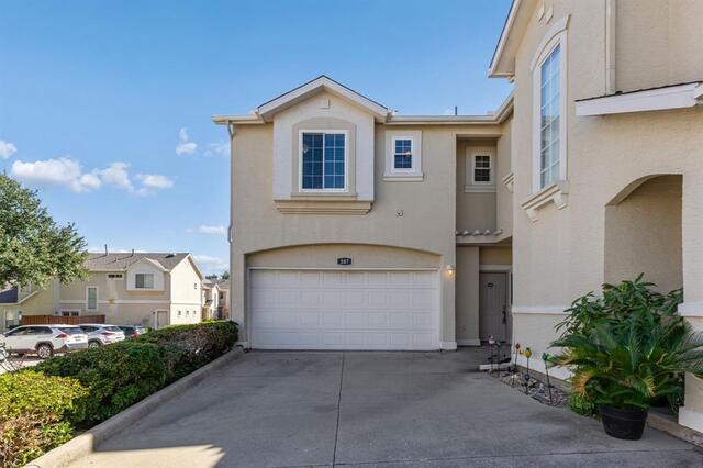 706 S Jupiter Road, 307 Allen, TX photo 23