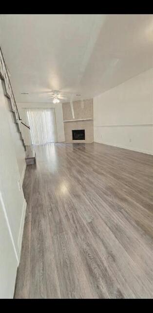2500 E Park Boulevard, U3 Plano, TX photo 4