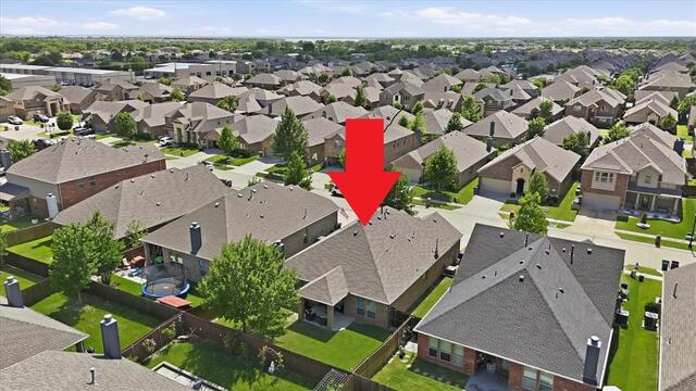 4009 Wavertree, Road Frisco, TX photo 37