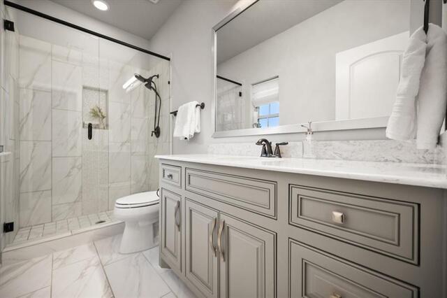 1012 Cool River, Drive Southlake, TX photo 34
