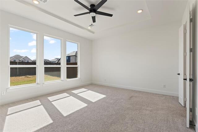 5520 Aiken, Street Celina, TX photo 20
