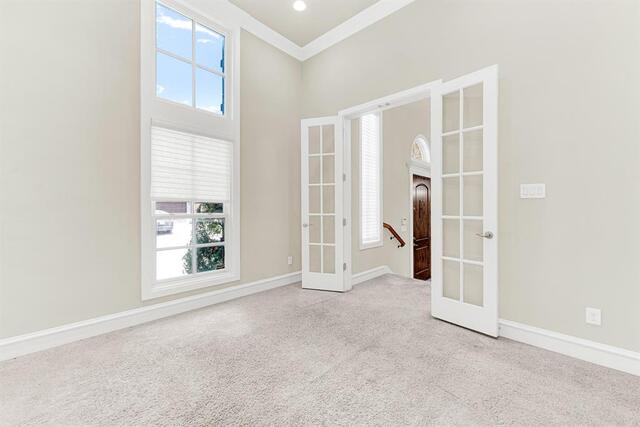 6200 Corsica, Way Plano, TX photo 11
