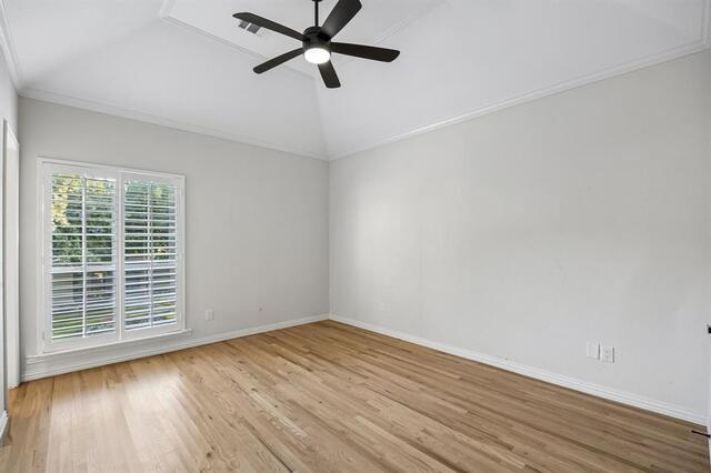 1010 Ashlawn, Drive Southlake, TX photo 27