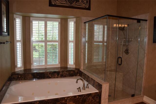 1804 Mesquite, Court Southlake, TX photo 23