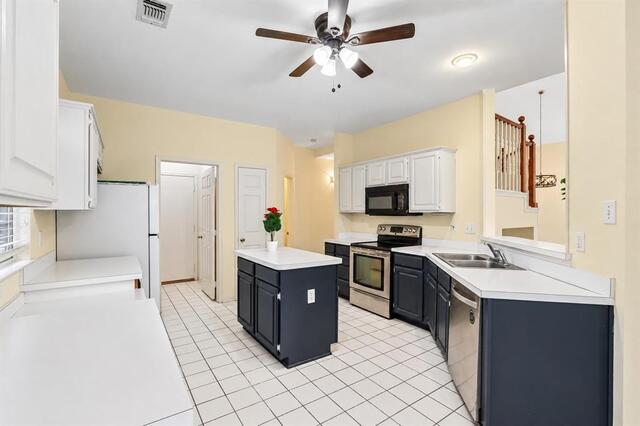 2308 London, Drive Plano, TX photo 12