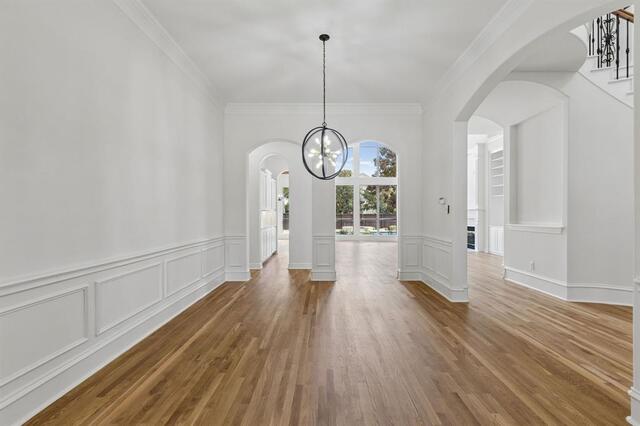 400 Orchard Hill, Drive Southlake, TX photo 6