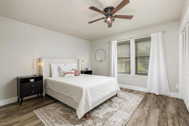 611 N Church, Street McKinney, TX photo 31