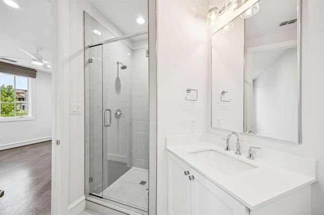 24 Comillas, Drive Westlake, TX photo 31