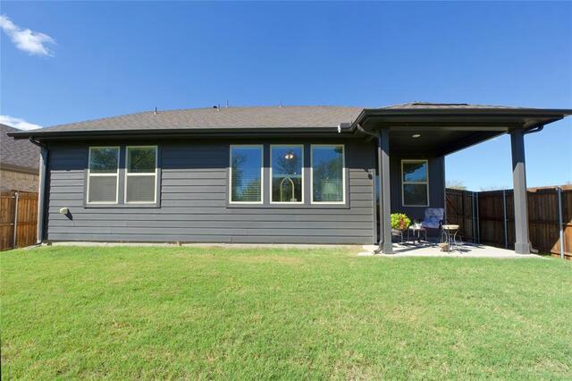5516 Candlewood, Drive Denton, TX photo 33