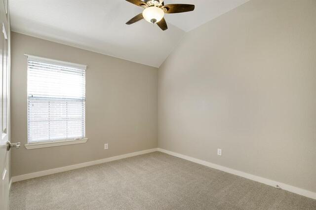 6512 Canyon Crest, Drive McKinney, TX photo 19