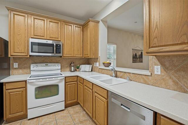 7225 Rembrandt, Drive Plano, TX photo 9