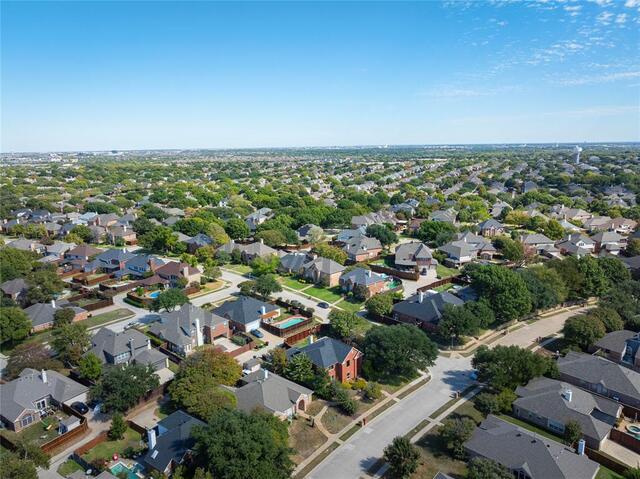 2801 Cascade, Drive Plano, TX photo 35