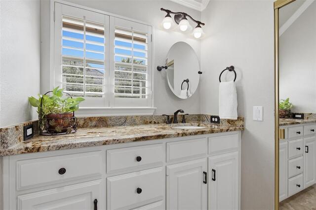 5901 Moss Glen, Court McKinney, TX photo 26