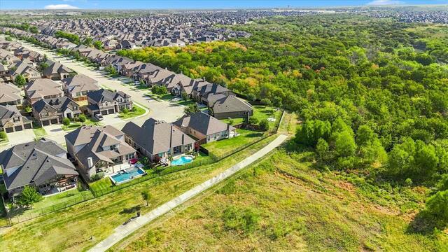 1305 Chiva Drive, Little Elm, TX photo 35