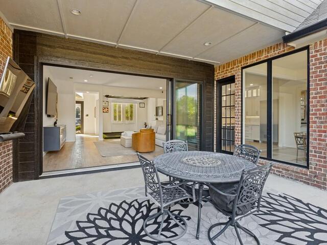 6728 Pheasant, Run Frisco, TX photo 31
