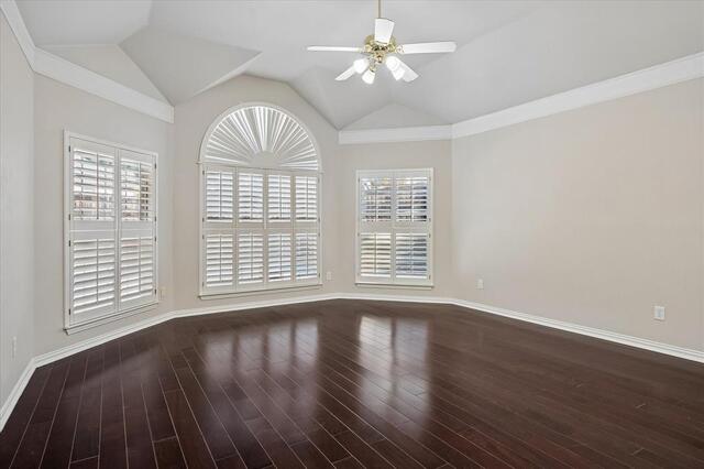 6125 Westerley, Drive Plano, TX photo 22