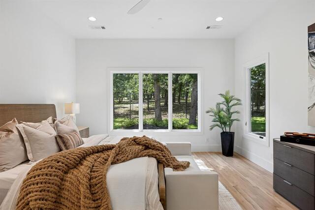 225 Metairie, Lane Southlake, TX photo 19