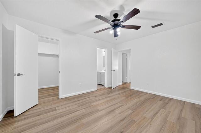 2127 Versailles, Drive Carrollton, TX photo 25