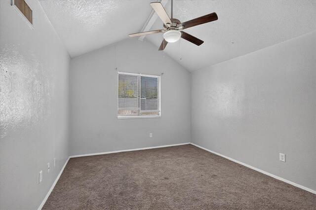 2314 Placid, Drive Carrollton, TX photo 16
