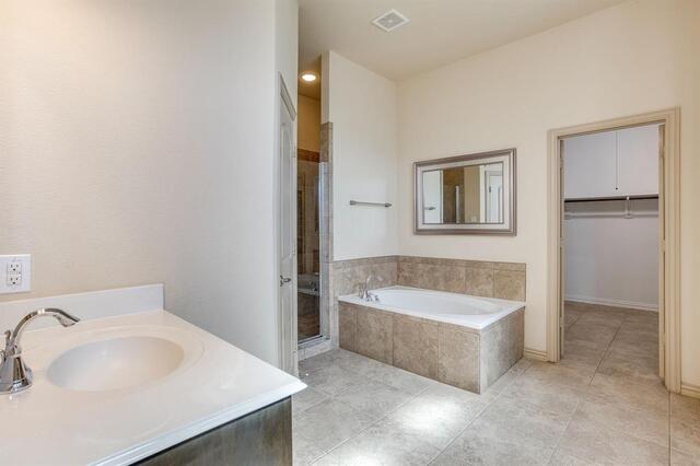 4604 Brookside, Drive Denton, TX photo 26