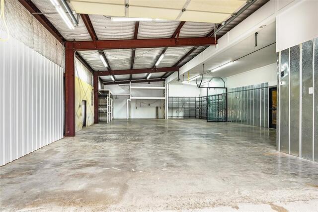 1570 Karen, Drive Argyle, TX photo 8