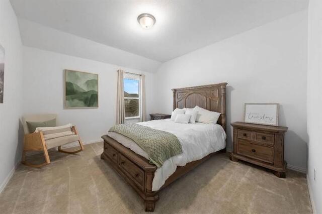 3600 Cadogan, Street McKinney, TX photo 29
