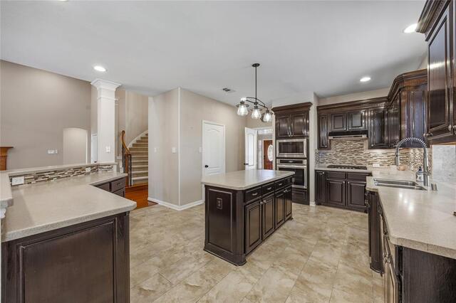 2508 Mitchell, Drive Plano, TX photo 12