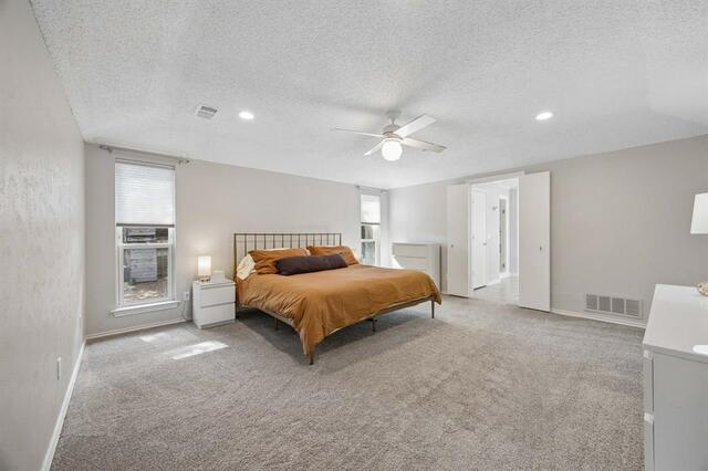 3321 Canoncita, Lane Plano, TX photo 10