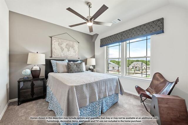 4404 Ramona, Drive McKinney, TX photo 35
