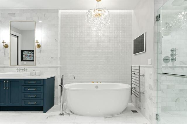 350 Central Avenue, 306 Southlake, TX photo 17
