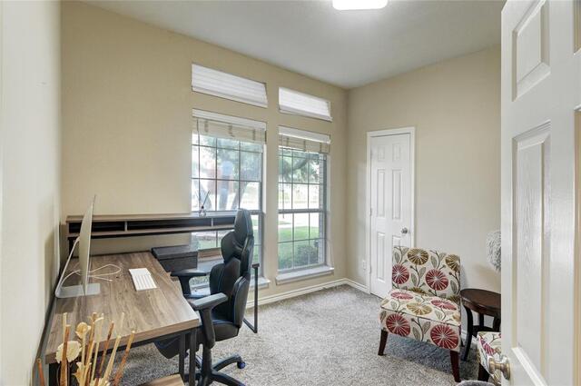 113 Sunrise, Drive Coppell, TX photo 18