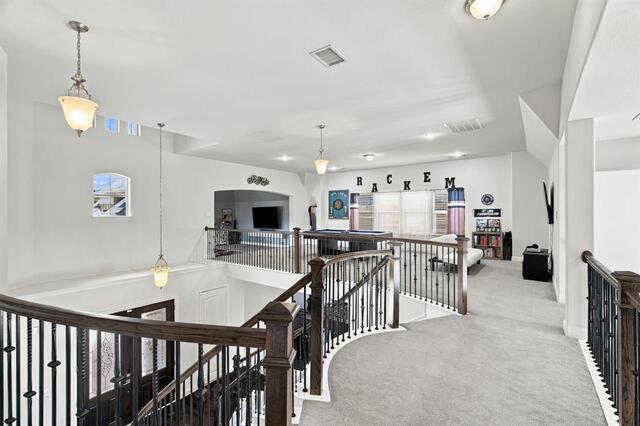 3604 Bankside, The Colony, TX photo 19