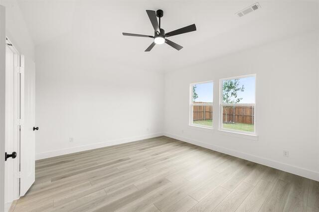304 Sequoia, Lane Denton, TX photo 15