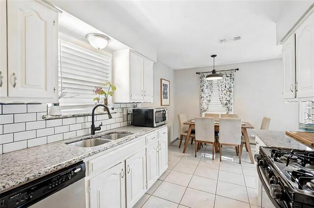 1654 Clarendon, Drive Lewisville, TX photo 13