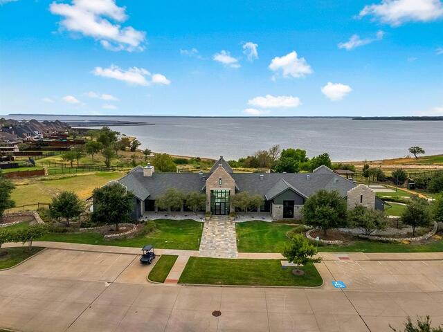 8513 Melrose, The Colony, TX photo 27