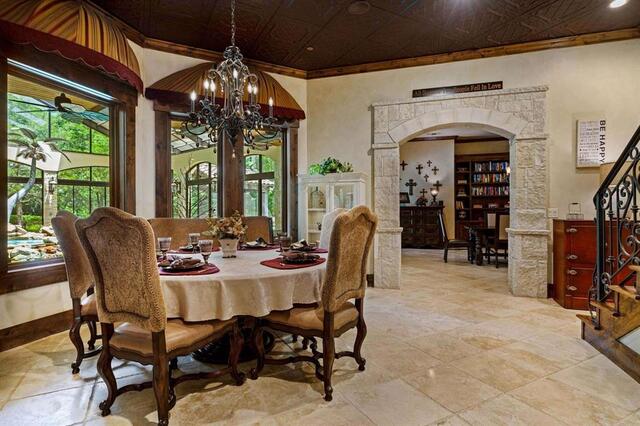 2115 Paradise Ranch, Trail McKinney, TX photo 14