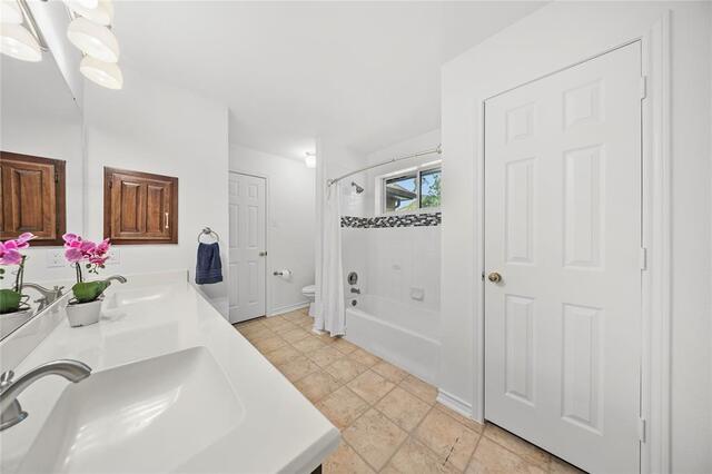 177 Asher, Court Coppell, TX photo 26