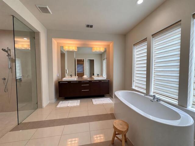 5485 Statesman, Lane Frisco, TX photo 26