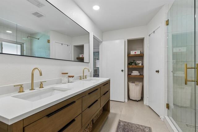 425 Kirkwood, Drive Lewisville, TX photo 17