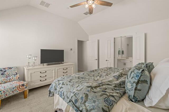 400 Blue Creek, Cove McKinney, TX photo 22