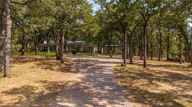 1311 Mount Gilead, Road Keller, TX photo 32