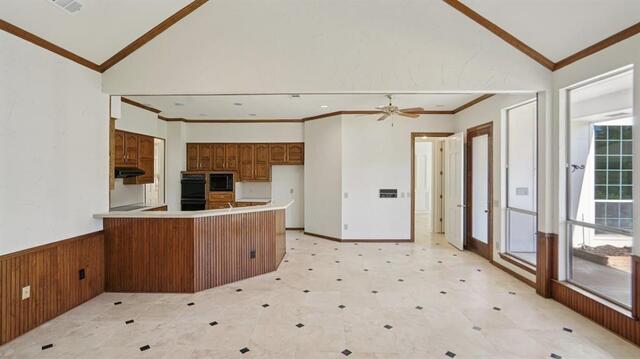 4608 Hallmark, Drive Plano, TX photo 12