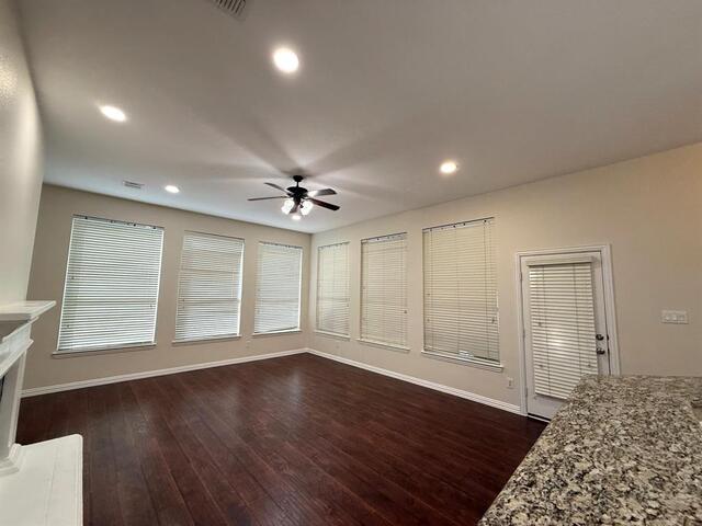 131 Fallkirk, Drive Coppell, TX photo 10