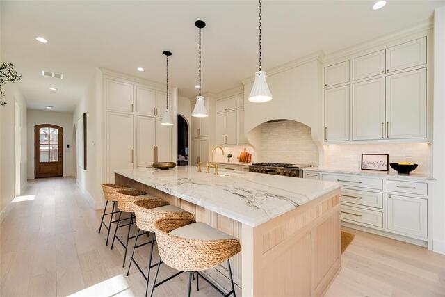 6402 Westlake, Avenue Dallas, TX photo 9