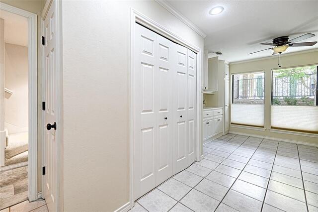 19 Country Lake, Drive Carrollton, TX photo 10